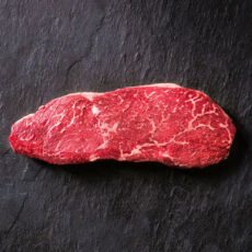 Sirloin