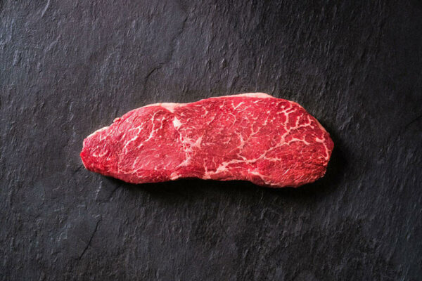 Sirloin