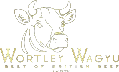 Wortley Wagyu