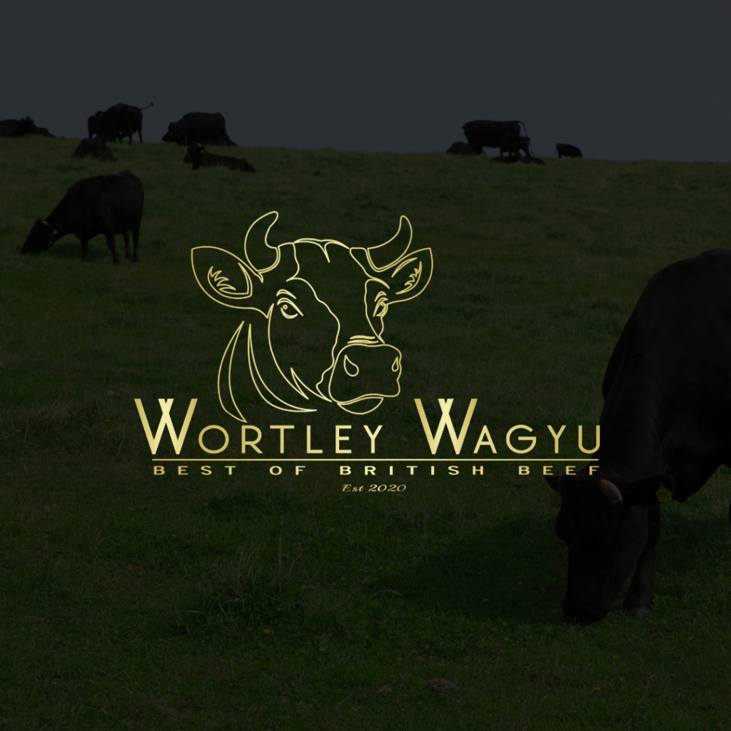 Wortley Wagyu Beef Best Wagyu beef Sheffield and Yorkshire
