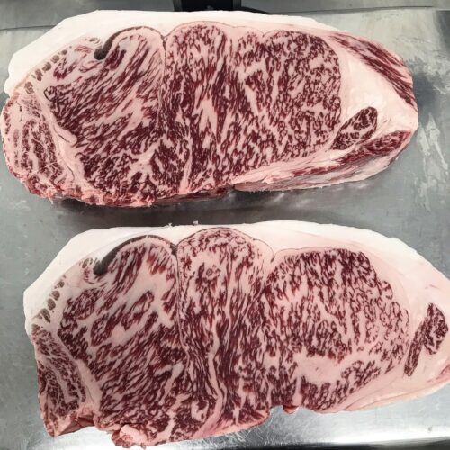 Japanese Certified A5 Wortley Wagyu Quality British Beef japanese-certified-a5-wortley-wagyu-quality-british-beef