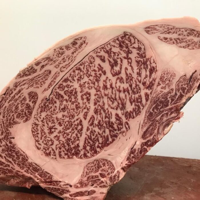 Japanese Certified A5 Wortley Wagyu Quality British Beef japanese-certified-a5-wortley-wagyu-quality-british-beef