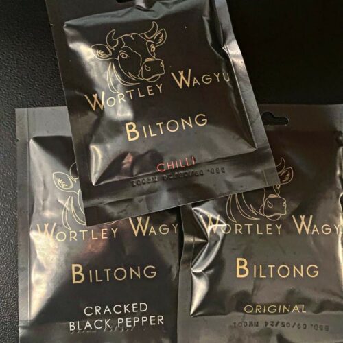 biltong-wortley-wagyu-quality-british-beef